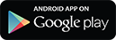 download-image